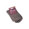 Sosete femei Sport 1buc X-LADY