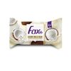 Sapun crema si cocos 60g FAX