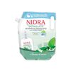 Sapun lichid Antibacterian Rezerva 1L NIDRA