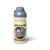 Sticluta pentru baut Harry Potter Hogwarts LEGO