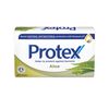 Sapun PROTEX ALOE 90g