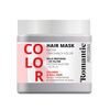 Masca par Color 500ml ROMANTIC