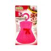 Odorizant dulap Rose 20g WELLNAX