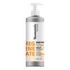 Balsam par Regenerate 850ml ROMANTIC