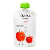 Piure mere  f/zahar 6l+ 90g d/p MAMA KNOWS
