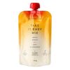 piure de fulgi de ovaz-mere-mango-chia-scortisoara 180g NUTRINO LAB