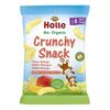 Snack Bio Organic mei.mango pel 8l+ 25g HOLLE