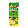 Suc mar 4l+ 200ml МАЛЕНЬКОЕ СЧАСТЬЕ