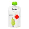Piure mere si pere  f/zahar 6l+ 90g d/p MAMA KNOWS