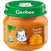 Piure bostan 4l+ 80g st GERBER
