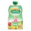 Piure mar-persic 90gr МАЛЕНЬКОЕ СЧАСТЬЕ