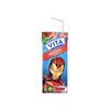 Suc Mere 200ml VITA