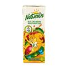 Suc Mere 200ml NATURALIS