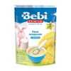 Terci cu lapte din porumb 200g BEBI