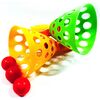 Joc SPORT TOYS №5996