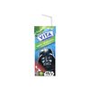 Suc Mere/Struguri 200ml VITA
