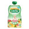 Piure salata din fructe 90gr МАЛЕНЬКОЕ СЧАСТЬЕ