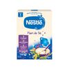 Terci somn usor flori de tei f/lapte 6l+ 250g NESTLE