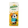 Nectar Portocale 200ml NATURALIS