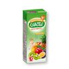 МАЛЕНЬКОЕ СЧAСТЬЕ Suc Multifruct 8l+ 200ml