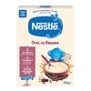 Terci orez roscove f/lapte 6l+ 250g NESTLE