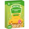 Terci 5 cereale f_lapte 180g 6l+ HEINZ