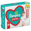 JP PANTS Scutece 38 (7) PAMPERS