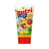 PUTZI pasta de dinti copii  Capsuna 50ml