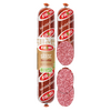 Salam Servelat Satesc s/a baton, 1kg FILLETTI
