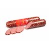 Servelat cu Coniac semiafumat termo 1/2 kg CARMEZ