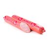 Parizer Lunchmeat kg PEGAS