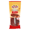 Salam Chorizo picant 200g ELPOZO
