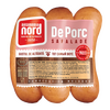 Safalade de porc BASARABIA NORD