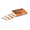 Slanina De Casa kg. CARMEZ