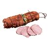 Ceafa de porc fiert afumat, kg FILLETTI