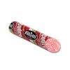 Salam Codru semiafumat termo 1/2 kg FILLETTI