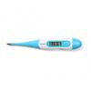 Termometru electronic BABYONO