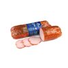 Pastrama de Capitala coapta-afumata, kg CARMEZ