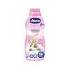 Balsam superconcentrat pu rufe copii Flori Delicate 750ml CHICCO