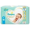 Scutece VP Premium Care Junior 44buc (5) PAMPERS