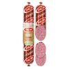 Salam Vienez s/a baton, 1kg FILLETTI