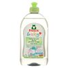 Detergent p/u vesela copilului 500ml FROSCH
