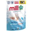PROFESSIONAL Detergent capsule p/u copii 30buc MILL