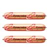 Crenvursti Tinerete 1kg FILLETTI
