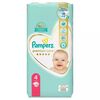 Scutece VP Premium Care Maxi 52buc (4) PAMPERS