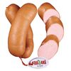 Safalade Porcovita kg FILLETTI