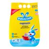 Detergent de rufe praf 2.4kg ВУХАСТИК