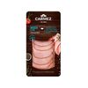 Muschi de porc feliat 100g CARMEZ