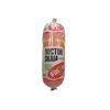 Parizer Doctorskaia termo 1/2 kg. FILLETTI