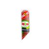 Salam Moldovenesc semiafumat termo 1/2 kg FILLETTI